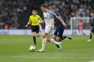 F.C. København - AGF - 21/04-2025