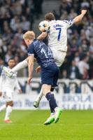 F.C. København - AGF - 21/04-2025