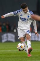 F.C. København - AGF - 21/04-2025