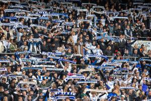 F.C. København - AGF - 21/04-2025