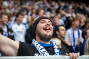 F.C. København - AGF - 21/04-2025