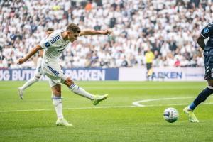 F.C. København - AGF - 21/05-2023