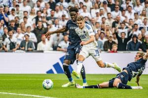 F.C. København - AGF - 21/05-2023