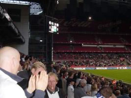 F.C. København - AGF - 22/09-2004
