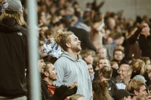 F.C. København - AGF - 22/10-2017
