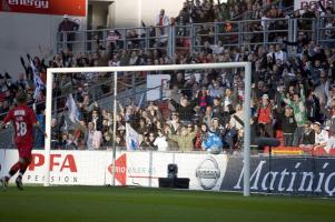 F.C. København - AGF - 24/04-2008