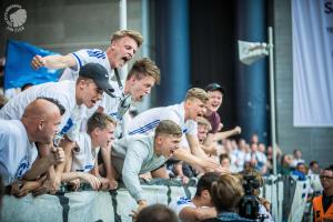 F.C. København - AGF - 25/05-2018