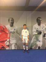 F.C. København - AGF - 25/05-2018