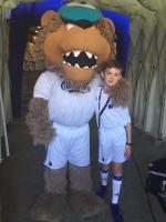 F.C. København - AGF - 25/05-2018