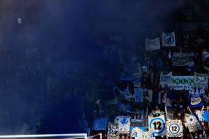 F.C. København - AGF - 28/04-2013