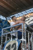 F.C. København - AGF - 28/07-2024