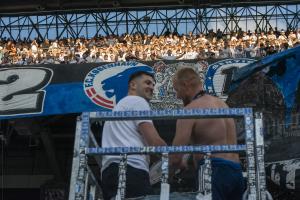 F.C. København - AGF - 28/07-2024