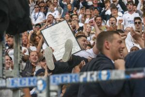 F.C. København - AGF - 28/07-2024