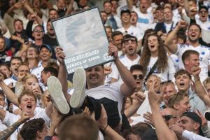 F.C. København - AGF - 28/07-2024
