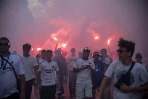 F.C. København - AGF - 28/07-2024