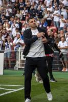 F.C. København - AGF - 28/07-2024