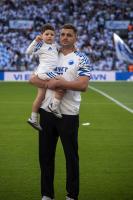 F.C. København - AGF - 28/07-2024
