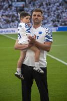 F.C. København - AGF - 28/07-2024