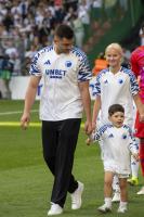 F.C. København - AGF - 28/07-2024