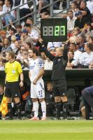 F.C. København - AGF - 28/07-2024