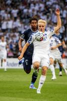 F.C. København - AGF - 28/07-2024