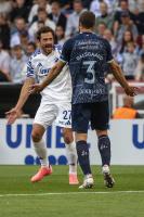 F.C. København - AGF - 28/07-2024