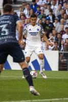 F.C. København - AGF - 28/07-2024