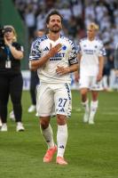 F.C. København - AGF - 28/07-2024