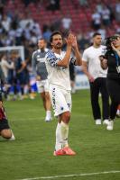 F.C. København - AGF - 28/07-2024