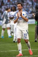 F.C. København - AGF - 28/07-2024