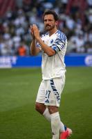 F.C. København - AGF - 28/07-2024