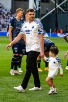 F.C. København - AGF - 28/07-2024