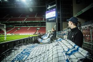 F.C. København - AGF - 29/05-2016