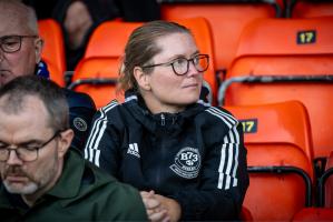 F.C. København - Allerød FK - 11/09-2024