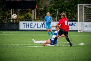 F.C. København - Allerød FK - 11/09-2024
