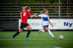 F.C. København - Allerød FK - 11/09-2024