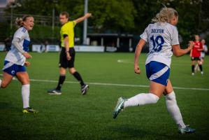 F.C. København - Allerød FK - 11/09-2024