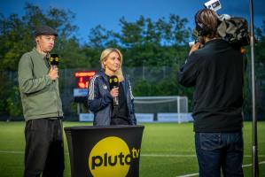 F.C. København - Allerød FK - 11/09-2024