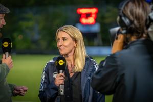 F.C. København - Allerød FK - 11/09-2024