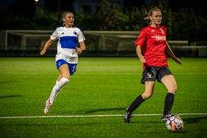 F.C. København - Allerød FK - 11/09-2024