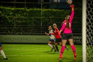 F.C. København - Allerød FK - 11/09-2024