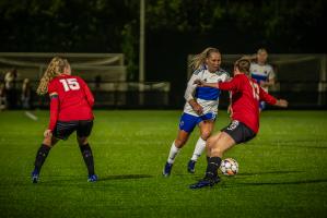 F.C. København - Allerød FK - 11/09-2024