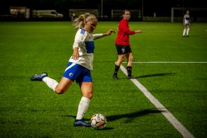 F.C. København - Allerød FK - 11/09-2024