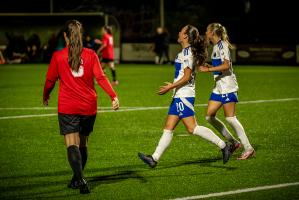 F.C. København - Allerød FK - 11/09-2024