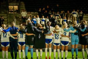 F.C. København - Allerød FK - 11/09-2024