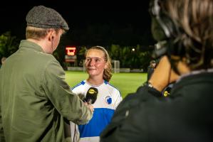 F.C. København - Allerød FK - 11/09-2024