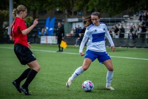 F.C. København - Allerød FK - 28/09-2024