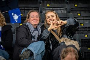 F.C. København - Allerød FK - 28/09-2024