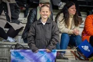 F.C. København - Allerød FK - 28/09-2024