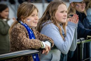 F.C. København - Allerød FK - 28/09-2024